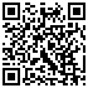 qrcode für Bachmann 926.302 - PIX 1xUTE 0 2m RAL9010