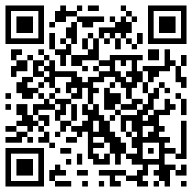 qrcode für Bachmann 926.003 - PIX 1xUTE 2 0m AEH
