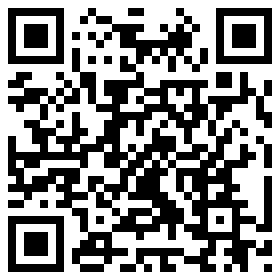 qrcode für Bachmann 926.303 - PIX 1xUTE 2 0m AEH RAL9010