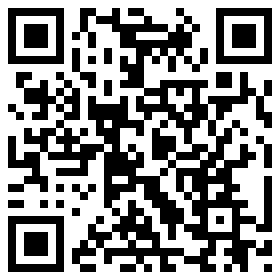 qrcode für Bachmann 870.002 - Mobile MID Stromzähler Steckdosenleiste Outdoor
