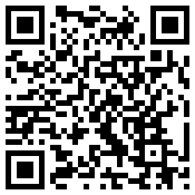 qrcode für Bachmann 918.205 - Mini DisplayPort HDMI 1 5m 1 Mini DP 2 HDMI