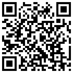 qrcode für Bachmann 938.204 - LOOP CHARGE 1xUTE 1xUSB A/C 22W 1xKBD 0 2m