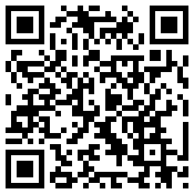 qrcode für Bachmann 938.304 - LOOP CHARGE 1xUTE 1xUSB A/C 22W 1xKBD 0 2m ws