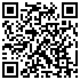 qrcode für Bachmann 938.202 - LOOP CHARGE 1xUTE 1xUSB A/C 22W 1xKBD 2 0m CEE7/7