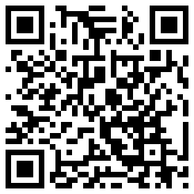 qrcode für Bachmann 938.302 - LOOP CHARGE 1xUTE 1xUSB A/C 22W 1xKBD 2 0m CEE7/7 ws