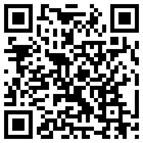 qrcode für Bachmann 918.204 - Mini DisplayPort Kabel 1 5m Seite1/2 Mini DP