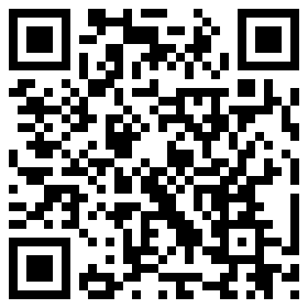 qrcode für Bachmann 920.0003 - Ochno Switch Adapter LED socket