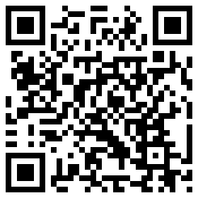 qrcode für Bachmann 870.004 - Mobile MID Stromzähler Steckdosenleiste Indoor