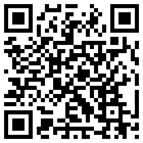 qrcode für Bachmann LOOP CHARGE 1xUK 1xUSB A/C 22W 1xKBD 2 0m UK RAL9005 - BM0016674