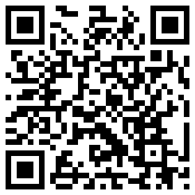 qrcode für Bachmann 870.003 - Mobile MID Stromzählerbox