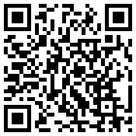 qrcode für Bachmann 870.001 - Mobiler MID Stromzähler Mini