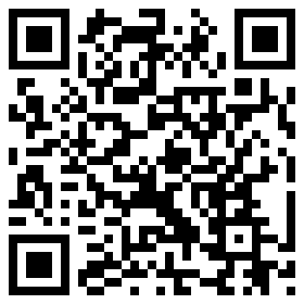 qrcode für Bachmann 870.000 - Mobiler MID Vollgummi Stromzähler