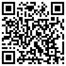 qrcode für Bachmann 910.174
