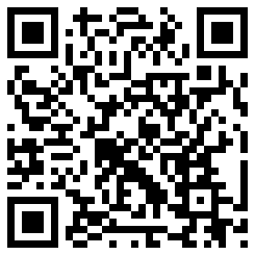 qrcode für Bachmann MOV 1xCEE7/3 2xUSB A/C schwarz - BM0010903