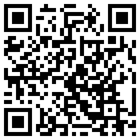 qrcode für Helukabel 51423