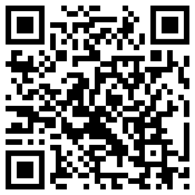 qrcode für Bachmann MOV 1xCEE7/3 2xUSB A/C weiß/schwarz - BM0010912