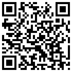 qrcode für Bachmann 916.112 - POWER FRAME 2xUTE 1xUSB Charge Strom 2 0m AEH