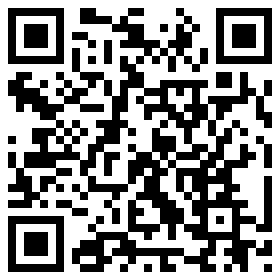 qrcode für Bachmann 926.305 - PIX 1xCH T13 2 0m T13 RAL9010