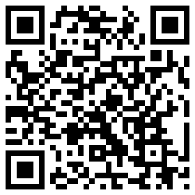 qrcode für Bachmann 916.020 - POWER FRAME 2xP40 1xCM power 0 2m