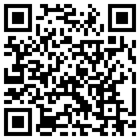 qrcode für Bachmann 916.524 - POWER FRAME 2xUK 1xUSB 60W 2xCM 0 2m