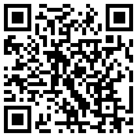 qrcode für Bachmann 916.0519 - POWER FRAME 2xUK 1xUSB Charger 1xCM 0 2m