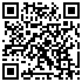 qrcode für Bachmann 916.0821 - POWER FRAME 2xUK 3 15A 90° 2xCM 0 20m
