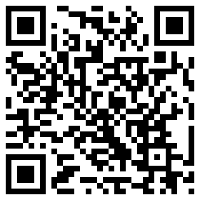 qrcode für Bachmann 916.707 - POWER FRAME 2xUK 45° 1xCM 0 2m RAL9010