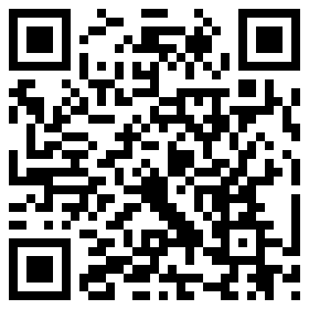 qrcode für Bachmann 916.047 - POWER FRAME 2xUTE 2xCM