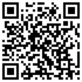 qrcode für Bachmann 916.706 - POWER FRAME 2xUK 45° 1xUSB A/C 22W 0 2m ws