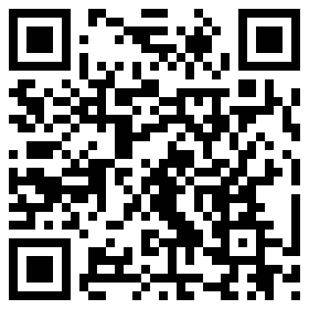 qrcode für Bachmann 916.725 - POWER FRAME 2xP40 1xCM 0 2m RAL9010