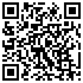 qrcode für Bachmann 916.100 - POWER FRAME 2xUK 90° 3 15A 1xUSB Charger 0 2m