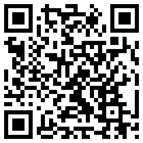 qrcode für Bachmann 916.002 - POWER FRAME 2xUTE 1xCM 0 2m