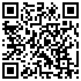 qrcode für Bachmann 916.714 - POWER FRAME 2xUTE 1xCM 1xUSB A/C 22W 0 2m