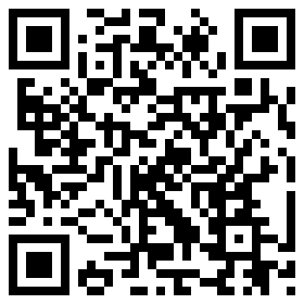 qrcode für Bachmann 916.0411 - POWER FRAME 2xUTE 1xUSB 1xCM 0 2m