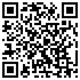 qrcode für Bachmann 916.003 - POWER FRAME 1xUTE 2xCM 0 2m
