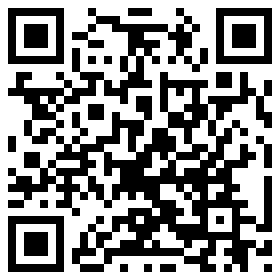 qrcode für Bachmann 916.082 - POWER FRAME 2xUK 90° 1xCM 0 2m