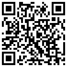 qrcode für Bachmann 950.013 - Porzellanklemme 2 50mm² 3 polig