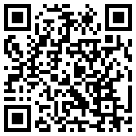 qrcode für Bachmann 916.505 - POWER FRAME 1xCEE7/3 1xUSB 30W 1xCM 0 2m