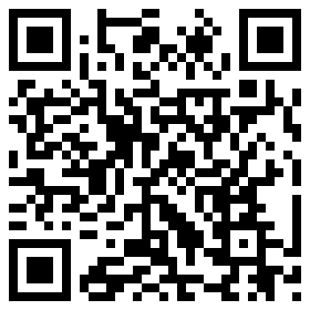 qrcode für Bachmann 916.0270 - POWER FRAME 1xCH 0° 1xUSB Charger 1xCM 0 2m