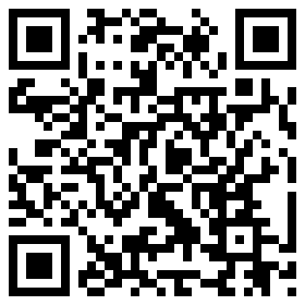qrcode für Bachmann 916.021 - POWER FRAME 1xP40 2xCM 0 2m