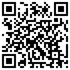 qrcode für Bachmann 916.0516 - POWER FRAME 1xUK 1xUSB Charger 2xCM 0 2m