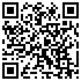 qrcode für Bachmann 916.719 - POWER FRAME 2xCH T13 1xCM 0 2m RAL9010