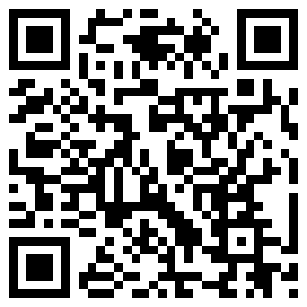 qrcode für Bachmann 916.0042 - POWER FRAME 1xUTE 1xUSB Charger 1xCM 0 2m