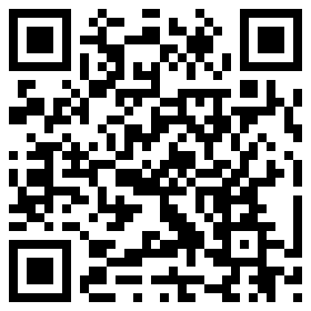 qrcode für Bachmann 926.501 - PIX HOLDER 1 fach