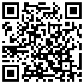 qrcode für Bachmann 916.063 - POWER FRAME 1xUTE 2xCM Kunststoffprofil schwarz