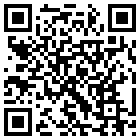 qrcode für Bachmann 916.702 - POWER FRAME 2xCEE7/3 1xCM 1xUSB A/C 22W 0 2m ws