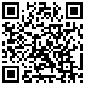 qrcode für Bachmann 916.720 - POWER FRAME 2xCH 0° 1xCM 1xUSB A/C 22W 0 2m weiss