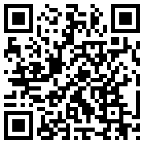 qrcode für Bachmann 916.718 - POWER FRAME 2xCH 0° 1xUSB A/C 22W 0 2m