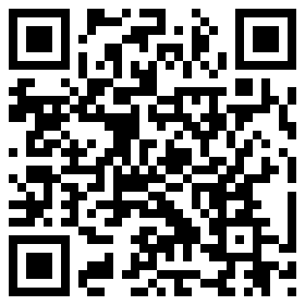 qrcode für Synergy 21 LED Retrofit E27 Deko Bulb A60 flame - S21-LED-0024251