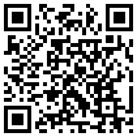 qrcode für Triton 19"Schrank Standschrank Belastung 1200 42HE/800x800 Zweiflügel - RTA-42-F88-CDX-A1-FDA